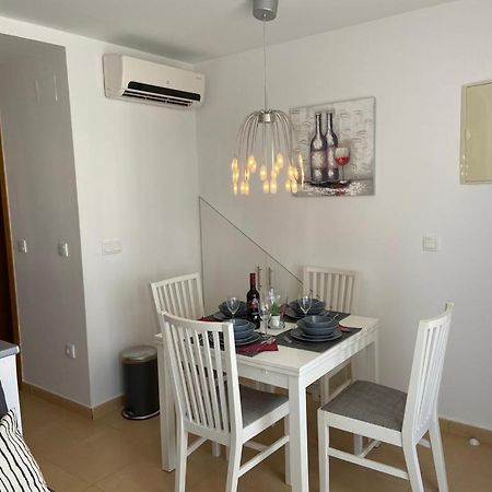 Casa Van Balen Beautiful 2 Bed Close To 5 Star Golf Course Apartment Alhama de Murcia Exterior photo