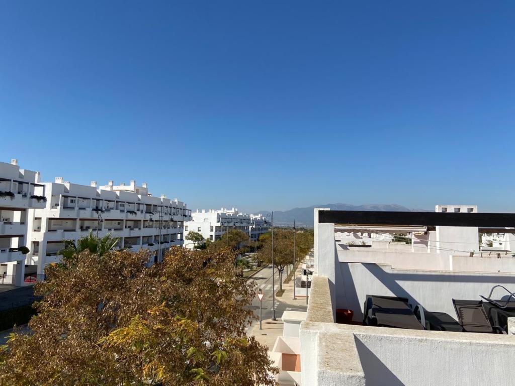 Casa Van Balen Beautiful 2 Bed Close To 5 Star Golf Course Apartment Alhama de Murcia Exterior photo